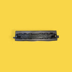 Ecu Modulo Control Motor Mercedes Sl500/e500/e420 94-98 Orig
