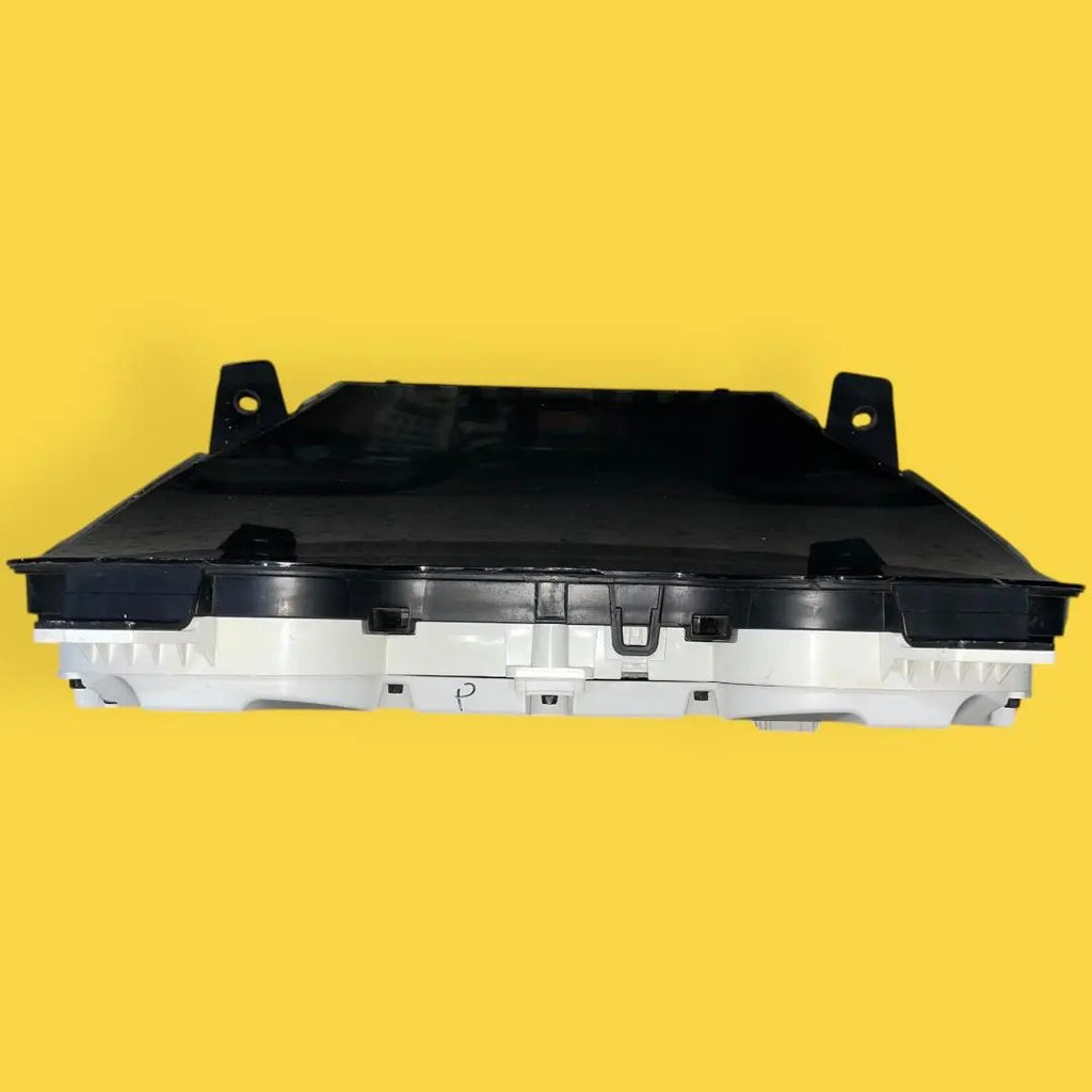 Clúster Velocímetro Ford Lobo, F-150 Autm. Usado Orig. 15-20 Negro