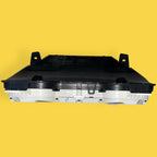 Clúster Velocímetro Ford Lobo, F-150 Autm. Usado Orig. 15-20 Negro