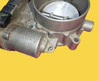 Cuerpo Aceleración Para Dodge Ram 5.7 Usado Original 14-16