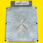Computadora Motor Ford Explorer 4.0 Orig. 99-00 Xl2f12a650kc
