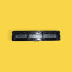 Modulo Ecu Ecm Toyota Prius Híbrido Usado Original 16-20