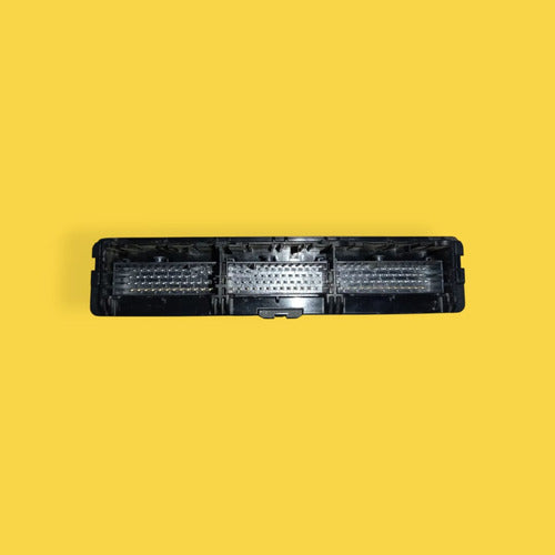 Modulo Ecu Ecm Toyota Prius Híbrido Usado Original 16-20