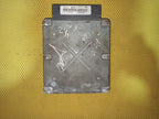 Computadora De Motor Ford F-150 5.4 Usado Original 02-04