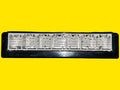 Modulo Bcm Bodycontrol Traverse/acadia/captiva13-17 22915542