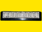 Modulo Bcm Bodycontrol Traverse/acadia/captiva13-17 22915542
