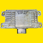 Computadora Tcm Nissan X-trail Orig. 14-21 31f61ca0a