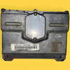 Computadora Motor 2.2 Cavalier/sunfire/s10 Usado Orig. 96-98