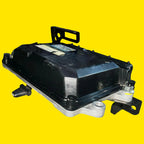 Computadora Motor Mazda Cx-5, 3, 6 Orig. 13-18 Pebg18881c