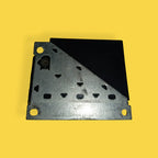 Modulo Bolsas De Aire Seat Ibiza, Cordoba Usado Orig. 02-10