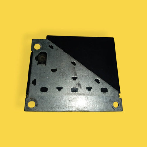 Modulo Bolsas De Aire Seat Ibiza, Cordoba Usado Orig. 02-10