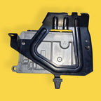 Computadora Motor Mazda3 2.0/2.5 Std. Usado Original 14-18