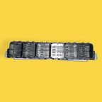 Computadora Motor A5/a6/a7/a8/q5 Orig. 06m 907 309 F 18-24