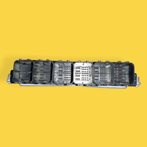 Computadora Motor A5/a6/a7/a8/q5 Orig. 06m 907 309 F 18-24
