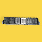 Computadora Motor A5/a6/a7/a8/q5 Orig. 06m 907 309 F 18-24