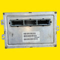 Computadora Motor Dodge Ram Van 3.9 Aut. 00-01 P56028593ab