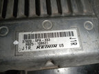 Computadora Motor Honda Cr-v 1.5 Turbo Usado Original 17-21
