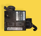 Computadora Motor Mercedes A-160, A-190 Usado Original 99-05
