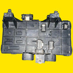 Modulo Caja Fusibles F-150/lobo/expedition/navigator 04-08