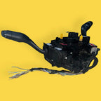 Pista Reloj Clock Spring C/palancas Fusion, Mkz Orig. 13-17