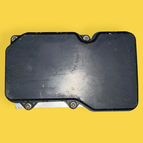 Modulo Abs Toyota Hilux 4k Usado Original 16-20 11304035130