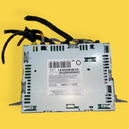 Sistema Radio/audio Ford Lobo, F150 Orig. 15-20 Gl3t19c107ba