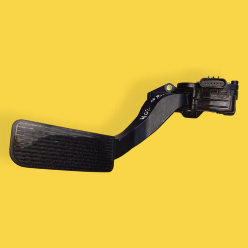 Pedal Acelerador Silverado/sierra/tahoe/yukon/suburban Orig.