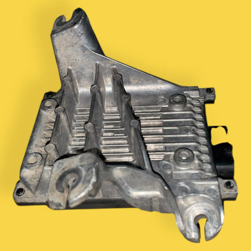Modulo Tcm Honda Cr-v 1.5t Usado Original 16-22 281005rmx01