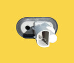 Switch De Puerta Para Chevrolet Tornado Usado Original 11-20
