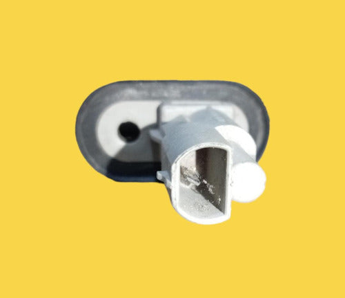 Switch De Puerta Para Chevrolet Tornado Usado Original 11-20
