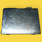 Modulo Bcm Carroceria Chevrolet Lumina/silhouette 92-93 Usad