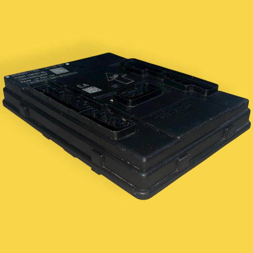 Modulo Bcm Body Control Honda Civic 16-22 38800tbda110m1