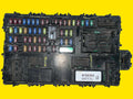 Modulo Bcm Caja Fusibles Explorer, Taurus 11-15 Dg1t14b476aa