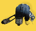 Motor Limpiaparabrisas Para Ford Focus Usado Original 12-17