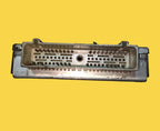 Computadora Ford Thunderbird V6 3.8l 85-90 Usado Original