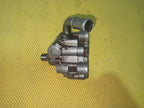 Bomba Direccion Hidraulica 01-08 Caravan, Voyager 3.3 Orig.