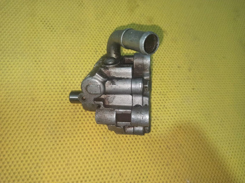 Bomba Direccion Hidraulica 01-08 Caravan, Voyager 3.3 Orig.