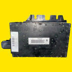 Modulo Bcm Caja Fusibles Ford Escape Orig. 08-12 Al8t15604ae