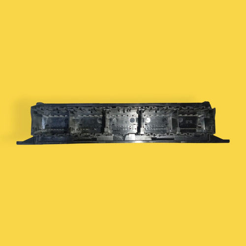 Modulo Bcm Body Control Ford Escape Usado Original 12-18