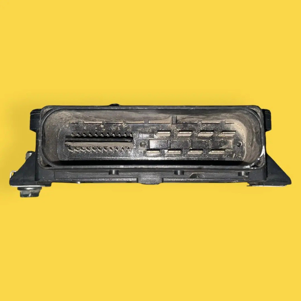 Modulo Control Freno Estac. Honda Hr-v 16-20 39920t7jh010m1