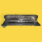 Modulo Control Freno Estac. Honda Hr-v 16-20 39920t7jh010m1