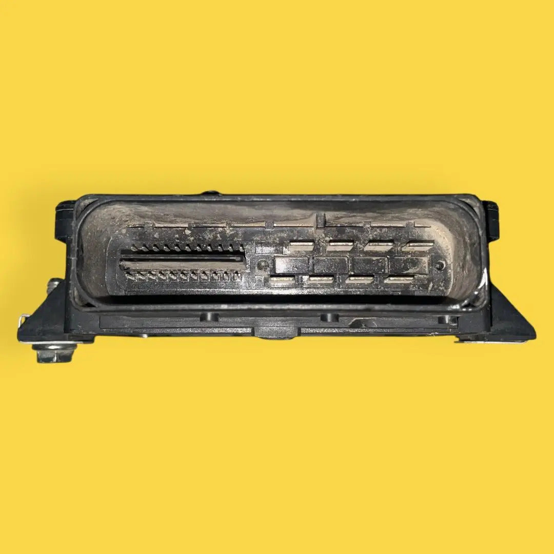Modulo Control Freno Estac. Honda Hr-v 16-20 39920t7jh010m1