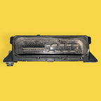 Modulo Control Freno Estac. Honda Hr-v 16-20 39920t7jh010m1