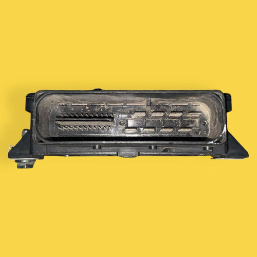 Modulo Control Freno Estac. Honda Hr-v 16-20 39920t7jh010m1
