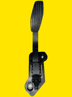 Pedal Acelerador Silverado/cheyenne/tahoe/sierra Orig 19-23