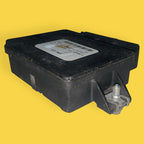 Modulo Control Freno Estac. Honda Hr-v 16-20 39920t7jh010m1