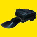 Computadora Motor Caravan, Voyager, Town Country Orig. 89-95