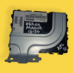 Modulo Bcm Body Control Nissan Versa, March Usado Orig 13-20