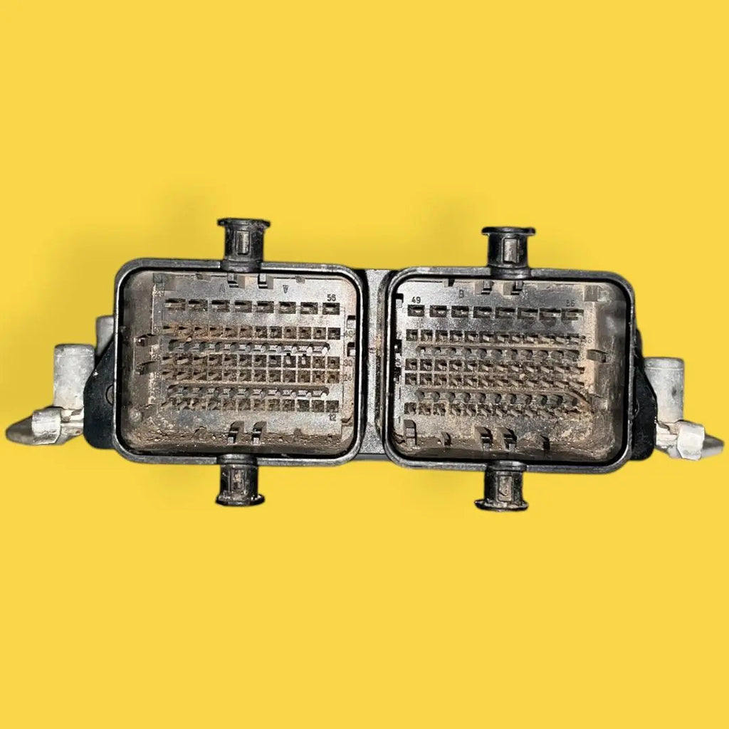 Computadora Motor Suzuki Ignis, Swift Orig. 17-23 3391062r00