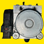Modulo Abs Chevrolet Camaro Usado Original 10-11 92233915